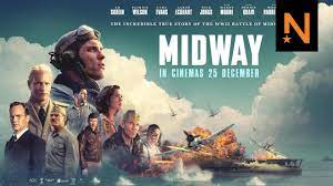 Midway